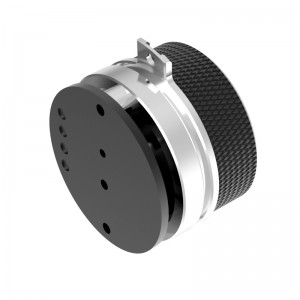 E-savukkeen sumutusydin 2