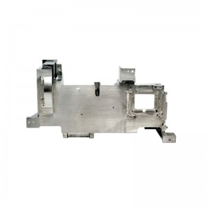 Lääketieteelliset osat 1